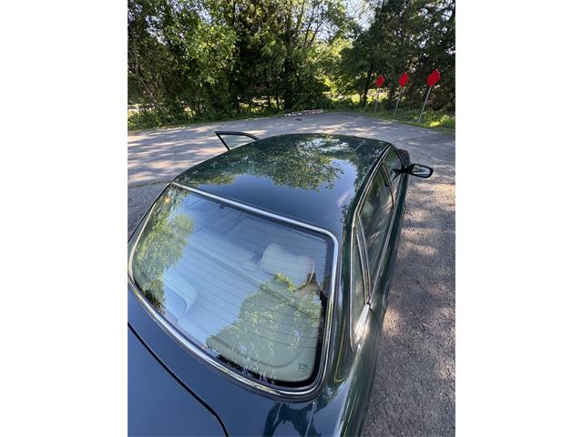 1998 Jaguar XJ8 (CC-2086367) for sale in Mill Hall, Pennsylvania
