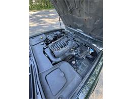 1998 Jaguar XJ8 (CC-2086367) for sale in Mill Hall, Pennsylvania