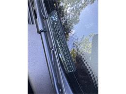 1998 Jaguar XJ8 (CC-2086367) for sale in Mill Hall, Pennsylvania
