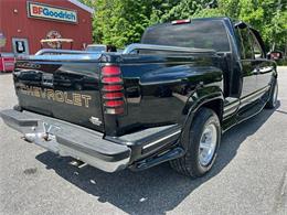 1996 Chevrolet 1500 (CC-2086369) for sale in Mill Hall, Pennsylvania