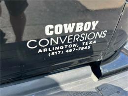 1996 Chevrolet 1500 (CC-2086369) for sale in Mill Hall, Pennsylvania