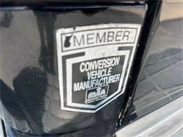 1996 Chevrolet 1500 (CC-2086369) for sale in Mill Hall, Pennsylvania