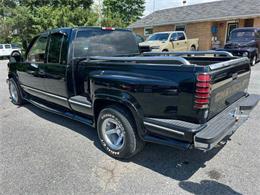 1996 Chevrolet 1500 (CC-2086369) for sale in Mill Hall, Pennsylvania