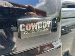 1996 Chevrolet 1500 (CC-2086369) for sale in Mill Hall, Pennsylvania