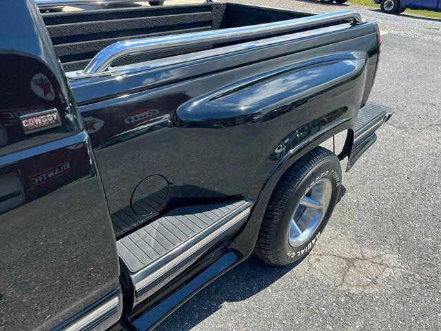 1996 Chevrolet 1500 (CC-2086369) for sale in Mill Hall, Pennsylvania