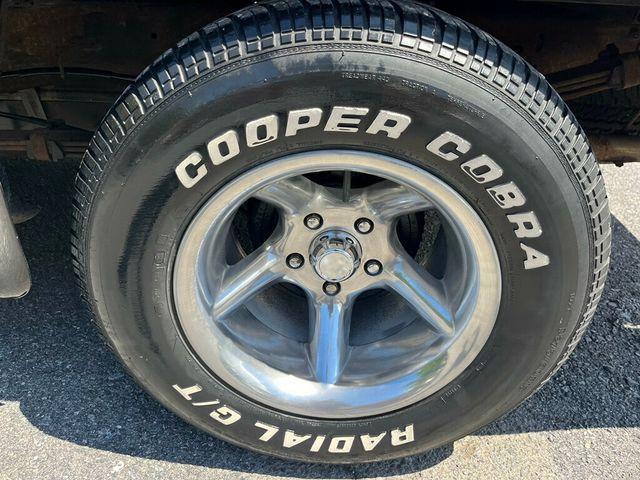 1996 Chevrolet 1500 (CC-2086369) for sale in Mill Hall, Pennsylvania