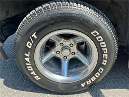 1996 Chevrolet 1500 (CC-2086369) for sale in Mill Hall, Pennsylvania