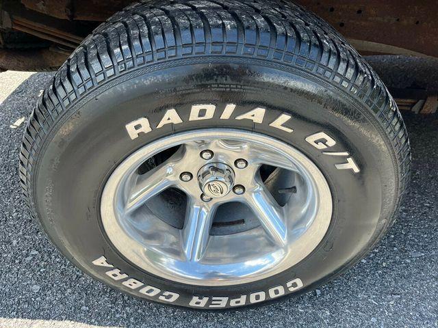 1996 Chevrolet 1500 (CC-2086369) for sale in Mill Hall, Pennsylvania