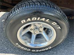 1996 Chevrolet 1500 (CC-2086369) for sale in Mill Hall, Pennsylvania