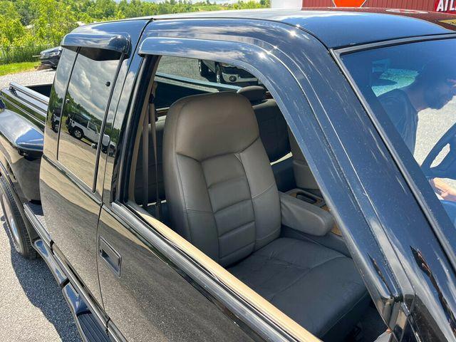 1996 Chevrolet 1500 (CC-2086369) for sale in Mill Hall, Pennsylvania
