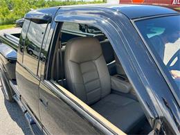 1996 Chevrolet 1500 (CC-2086369) for sale in Mill Hall, Pennsylvania