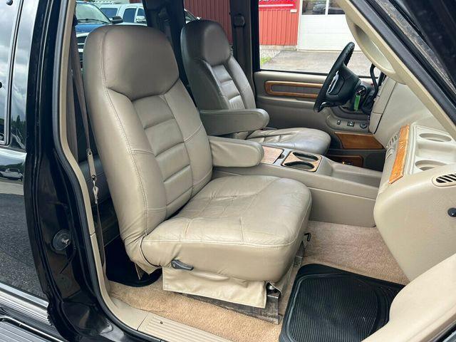 1996 Chevrolet 1500 (CC-2086369) for sale in Mill Hall, Pennsylvania