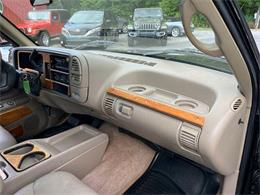 1996 Chevrolet 1500 (CC-2086369) for sale in Mill Hall, Pennsylvania