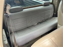 1996 Chevrolet 1500 (CC-2086369) for sale in Mill Hall, Pennsylvania