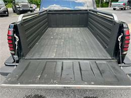 1996 Chevrolet 1500 (CC-2086369) for sale in Mill Hall, Pennsylvania