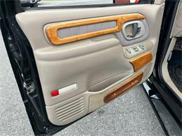 1996 Chevrolet 1500 (CC-2086369) for sale in Mill Hall, Pennsylvania