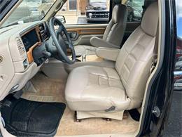 1996 Chevrolet 1500 (CC-2086369) for sale in Mill Hall, Pennsylvania