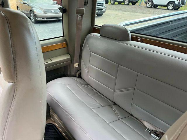 1996 Chevrolet 1500 (CC-2086369) for sale in Mill Hall, Pennsylvania