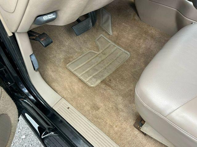 1996 Chevrolet 1500 (CC-2086369) for sale in Mill Hall, Pennsylvania