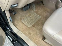 1996 Chevrolet 1500 (CC-2086369) for sale in Mill Hall, Pennsylvania