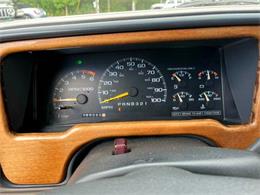 1996 Chevrolet 1500 (CC-2086369) for sale in Mill Hall, Pennsylvania
