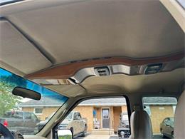 1996 Chevrolet 1500 (CC-2086369) for sale in Mill Hall, Pennsylvania