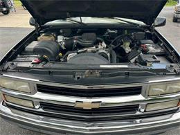 1996 Chevrolet 1500 (CC-2086369) for sale in Mill Hall, Pennsylvania