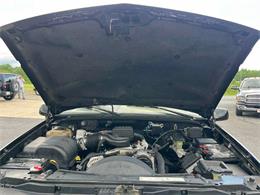 1996 Chevrolet 1500 (CC-2086369) for sale in Mill Hall, Pennsylvania