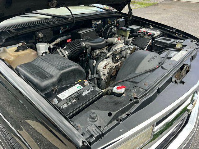 1996 Chevrolet 1500 (CC-2086369) for sale in Mill Hall, Pennsylvania