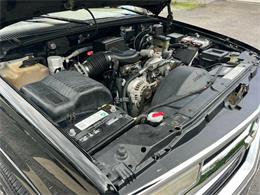 1996 Chevrolet 1500 (CC-2086369) for sale in Mill Hall, Pennsylvania
