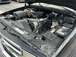 1996 Chevrolet 1500 (CC-2086369) for sale in Mill Hall, Pennsylvania