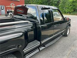1996 Chevrolet 1500 (CC-2086369) for sale in Mill Hall, Pennsylvania
