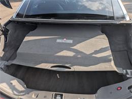 2005 Mercedes-Benz SL55 AMG (CC-2086371) for sale in HARRISON, Ohio