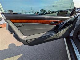 2005 Mercedes-Benz SL55 AMG (CC-2086371) for sale in HARRISON, Ohio