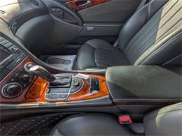 2005 Mercedes-Benz SL55 AMG (CC-2086371) for sale in HARRISON, Ohio