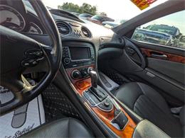 2005 Mercedes-Benz SL55 AMG (CC-2086371) for sale in HARRISON, Ohio