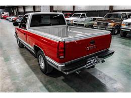 1988 GMC 1500 (CC-2086373) for sale in Sherman, Texas