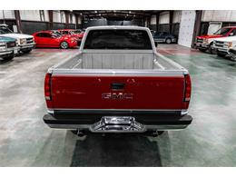 1988 GMC 1500 (CC-2086373) for sale in Sherman, Texas