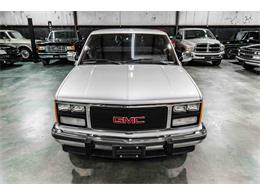 1988 GMC 1500 (CC-2086373) for sale in Sherman, Texas