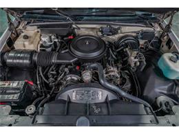1988 GMC 1500 (CC-2086373) for sale in Sherman, Texas