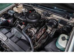 1988 GMC 1500 (CC-2086373) for sale in Sherman, Texas