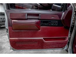 1988 GMC 1500 (CC-2086373) for sale in Sherman, Texas