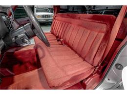 1988 GMC 1500 (CC-2086373) for sale in Sherman, Texas
