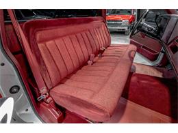1988 GMC 1500 (CC-2086373) for sale in Sherman, Texas