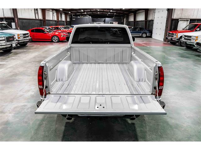 1988 GMC 1500 (CC-2086373) for sale in Sherman, Texas