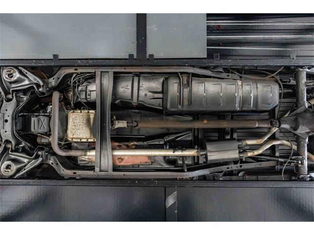 1988 GMC 1500 (CC-2086373) for sale in Sherman, Texas