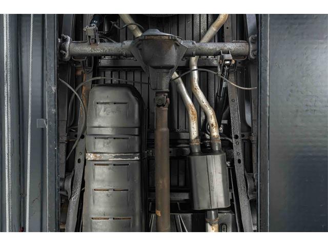 1988 GMC 1500 (CC-2086373) for sale in Sherman, Texas