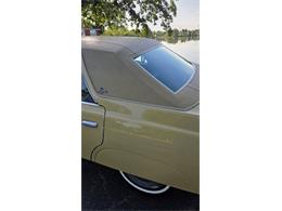 1974 Chrysler Imperial Lebaron (CC-2086374) for sale in Grayslake, Illinois