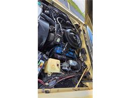 1974 Chrysler Imperial Lebaron (CC-2086374) for sale in Grayslake, Illinois