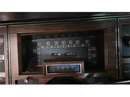1974 Chrysler Imperial Lebaron (CC-2086374) for sale in Grayslake, Illinois